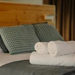 Emporda Soul, Moderna Con Piscina San Miguel de Fluviá