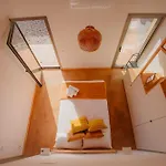 Emporda Soul, Moderna Con Piscina بيت للعطل