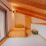 بيت للعطل Emporda Soul, Moderna Con Piscina San Miguel de Fluviá