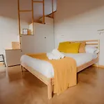 بيت للعطل Emporda Soul, Moderna Con Piscina