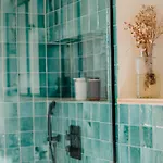 Emporda Soul, Moderna Con Piscina بيت للعطل San Miguel de Fluviá