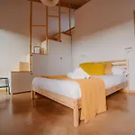 Emporda Soul, Moderna Con Piscina * San Miguel de Fluviá