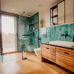 Emporda Soul, Moderna Con Piscina