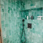 Emporda Soul, Moderna Con Piscina بيت للعطل *