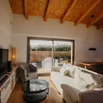 Emporda Soul, Moderna Con Piscina San Miguel de Fluviá