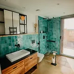 Emporda Soul, Moderna Con Piscina *
