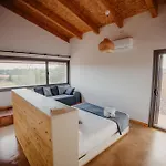 Emporda Soul, Moderna Con Piscina