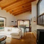 Emporda Soul, Moderna Con Piscina بيت للعطل
