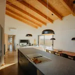 بيت للعطل Emporda Soul, Moderna Con Piscina
