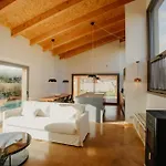 Emporda Soul, Moderna Con Piscina بيت للعطل *
