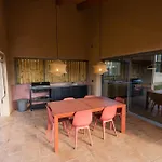 بيت للعطل Emporda Soul, Moderna Con Piscina San Miguel de Fluviá