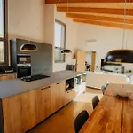 Emporda Soul, Moderna Con Piscina San Miguel de Fluviá
