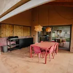 بيت للعطل Emporda Soul, Moderna Con Piscina San Miguel de Fluviá